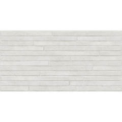 GFA3060SHP17R плитка керамогранитная Шарп/Sharp 300*600