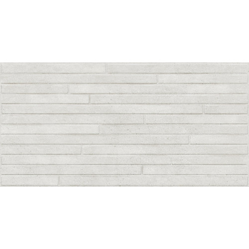 GFA3060SHP17R плитка керамогранитная Шарп/Sharp 300*600