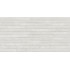 GFA3060SHP17R плитка керамогранитная Шарп/Sharp 300*600