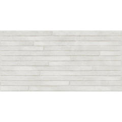 GFA3060SHP17R плитка керамогранитная Шарп/Sharp 300*600