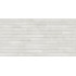 GFA3060SHP17R плитка керамогранитная Шарп/Sharp 300*600