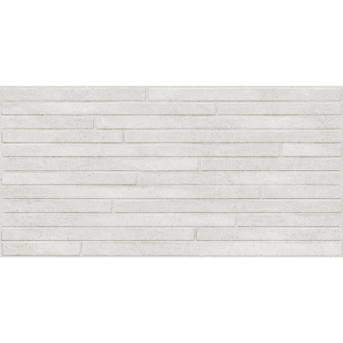 GFA3060SHP17R плитка керамогранитная Шарп/Sharp 300*600
