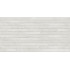 GFA3060SHP17R плитка керамогранитная Шарп/Sharp 300*600