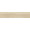GFA92SWD04R плитка керамогранитная Sherwood 200*900