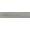 GFA92SWD07R плитка керамогранитная Sherwood 200*900