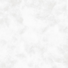 GFU6060SUL00R плитка керамогранитная Soul 600*600