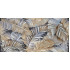 GFU60120SPR74R плитка керамогранитная Spector 600*1200