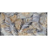 GFU60120SPR74R плитка керамогранитная Spector 600*1200
