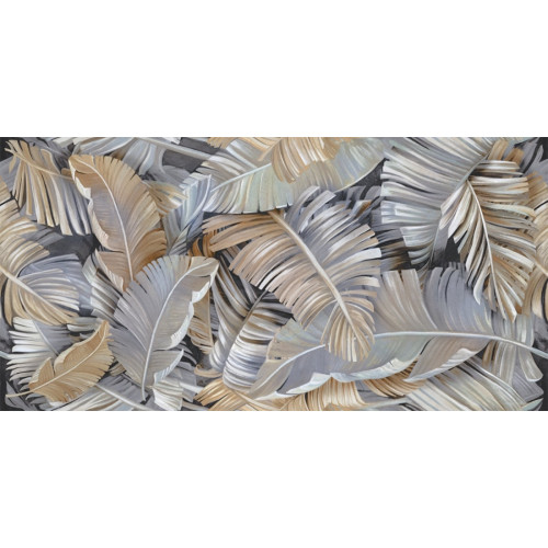 GFU60120SPR74R плитка керамогранитная Spector 600*1200