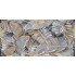 GFU60120SPR74R плитка керамогранитная Spector 600*1200