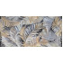 GFU60120SPR74R плитка керамогранитная Spector 600*1200