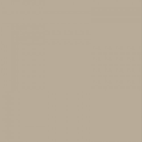 GFU6060SPR08R плитка керамогранитная Spector 600*600