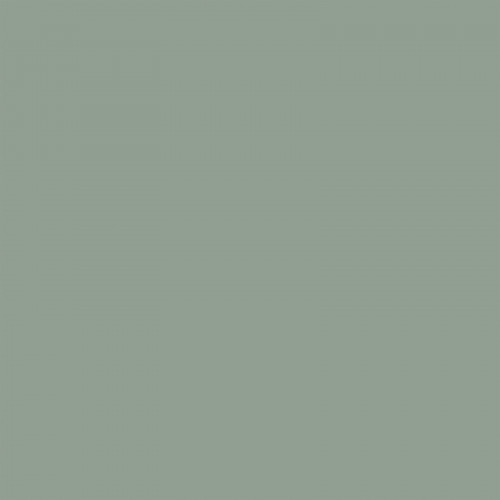 GFU6060SPR10R плитка керамогранитная Spector 600*600