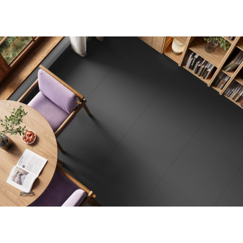 Коллекция Spector
