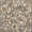 GFU04STA04R плитка напольная керамогранитная Стэйл / Stail 600*600