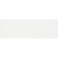 TWU3090STO07R плитка облицовочная Стерео / Stereo 300*900