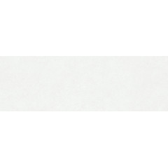 TWU3090STO07R плитка облицовочная Стерео / Stereo 300*900