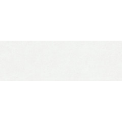 TWU3090STO07R плитка облицовочная Стерео / Stereo 300*900