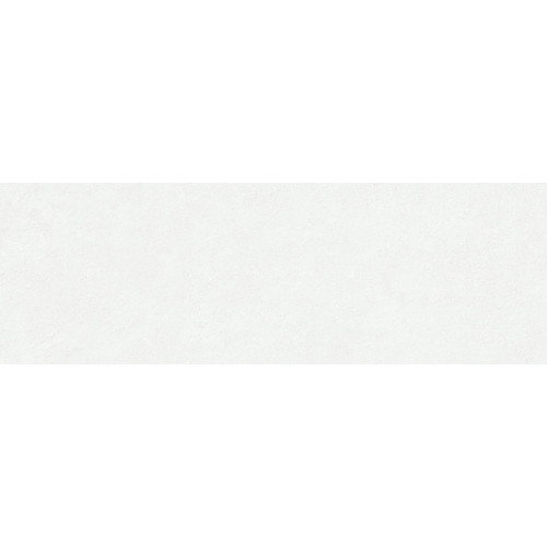 TWU3090STO07R плитка облицовочная Стерео / Stereo 300*900
