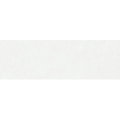 TWU3090STO07R плитка облицовочная Стерео / Stereo 300*900