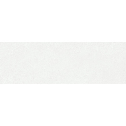 TWU3090STO07R плитка облицовочная Стерео / Stereo 300*900