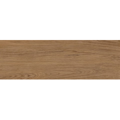 TWU3090STO40R плитка облицовочная Стерео / Stereo 300*900
