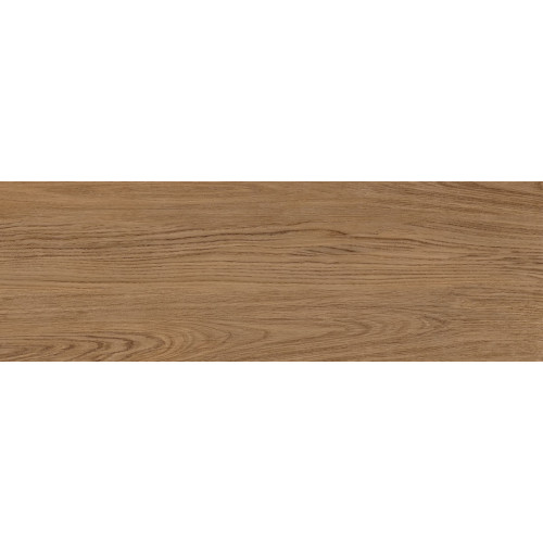 TWU3090STO40R плитка облицовочная Стерео / Stereo 300*900