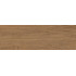 TWU3090STO40R плитка облицовочная Стерео / Stereo 300*900