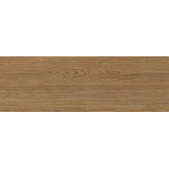 TWU3090STO40R плитка облицовочная Стерео / Stereo 300*900