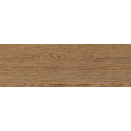 TWU3090STO40R плитка облицовочная Стерео / Stereo 300*900