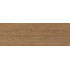 TWU3090STO40R плитка облицовочная Стерео / Stereo 300*900
