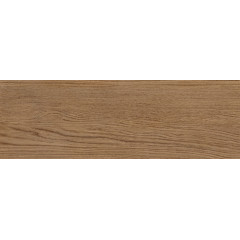TWU3090STO40R плитка облицовочная Стерео / Stereo 300*900