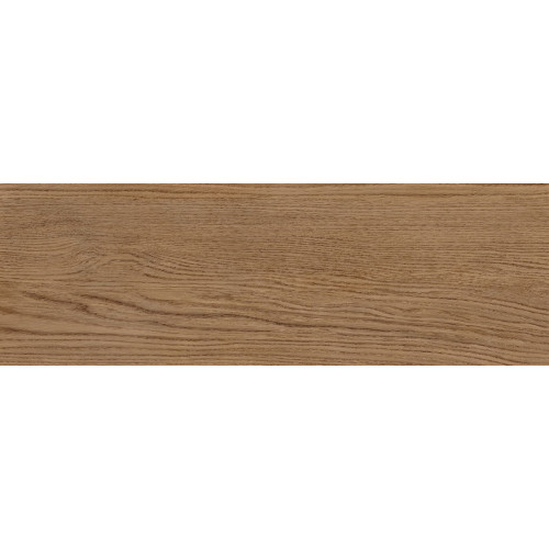 TWU3090STO40R плитка облицовочная Стерео / Stereo 300*900