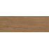 TWU3090STO40R плитка облицовочная Стерео / Stereo 300*900