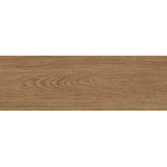 TWU3090STO40R плитка облицовочная Стерео / Stereo 300*900