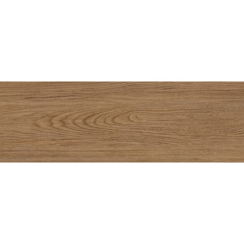 TWU3090STO40R плитка облицовочная Стерео / Stereo 300*900