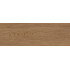 TWU3090STO40R плитка облицовочная Стерео / Stereo 300*900