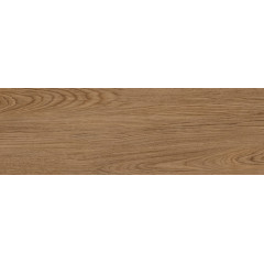 TWU3090STO40R плитка облицовочная Стерео / Stereo 300*900