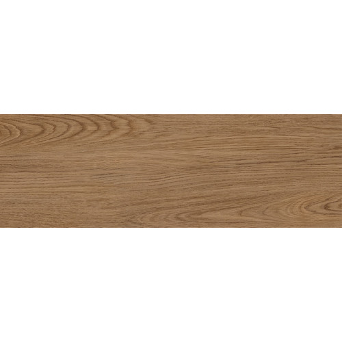 TWU3090STO40R плитка облицовочная Стерео / Stereo 300*900