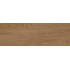 TWU3090STO40R плитка облицовочная Стерео / Stereo 300*900