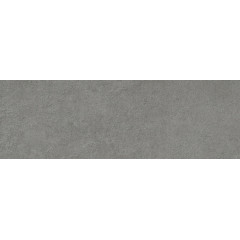 TWU3090STO70R плитка облицовочная Стерео / Stereo 300*900