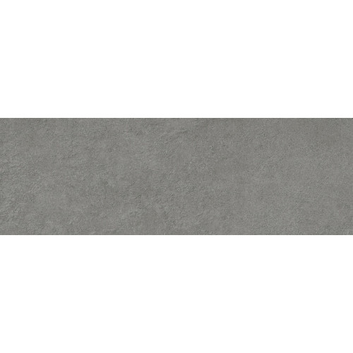 TWU3090STO70R плитка облицовочная Стерео / Stereo 300*900