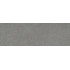TWU3090STO70R плитка облицовочная Стерео / Stereo 300*900