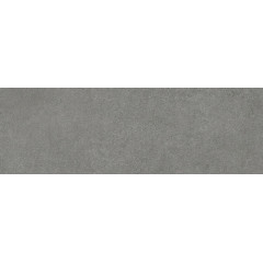 TWU3090STO70R плитка облицовочная Стерео / Stereo 300*900