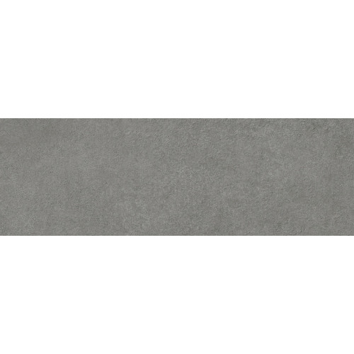 TWU3090STO70R плитка облицовочная Стерео / Stereo 300*900