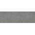 TWU3090STO70R плитка облицовочная Стерео / Stereo 300*900