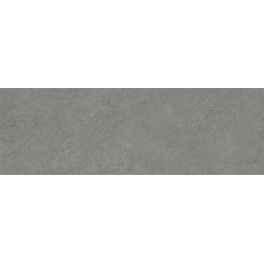 TWU3090STO70R плитка облицовочная Стерео / Stereo 300*900