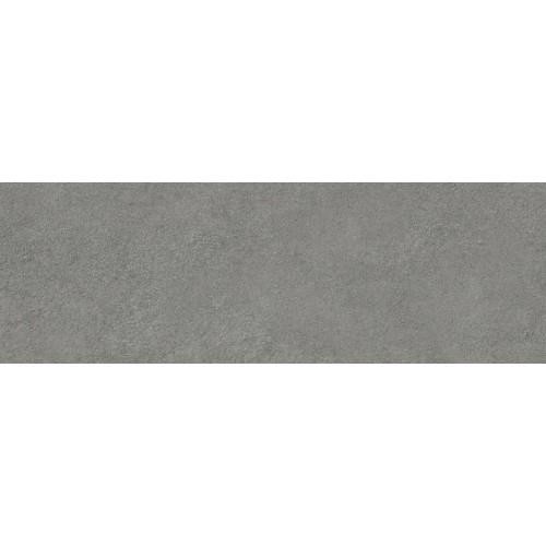 TWU3090STO70R плитка облицовочная Стерео / Stereo 300*900