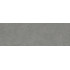 TWU3090STO70R плитка облицовочная Стерео / Stereo 300*900