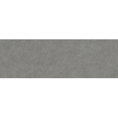 TWU3090STO70R плитка облицовочная Стерео / Stereo 300*900